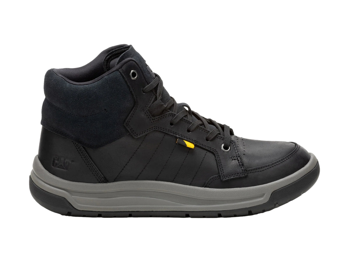 Botas Caterpillar 725848 Para Hombre