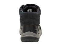 Botas Caterpillar 725848 Para Hombre