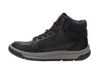 Botas Caterpillar 725848 Para Hombre