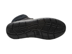 Botas Caterpillar Casual Negro para Hombre