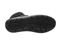 Botas Caterpillar 725848 Para Hombre