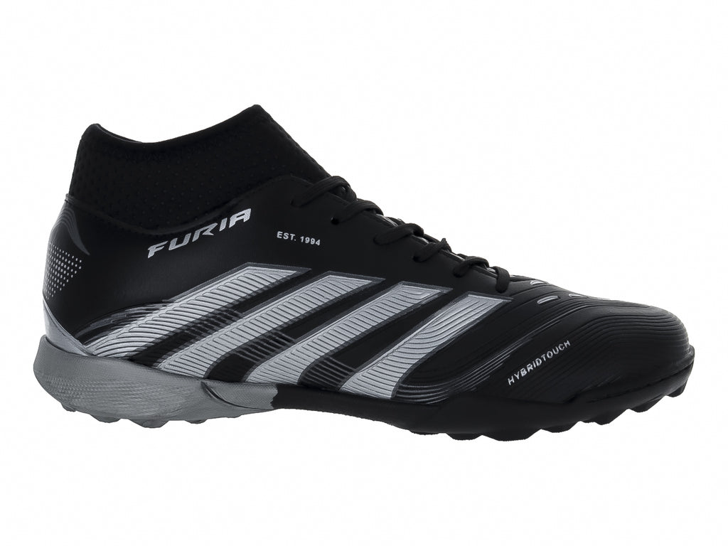 Tenis Furia 2803 Para Hombre
