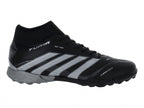 Tenis Furia 2803 Para Hombre