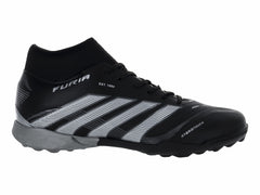 Tenis Furia 2803 Para Hombre