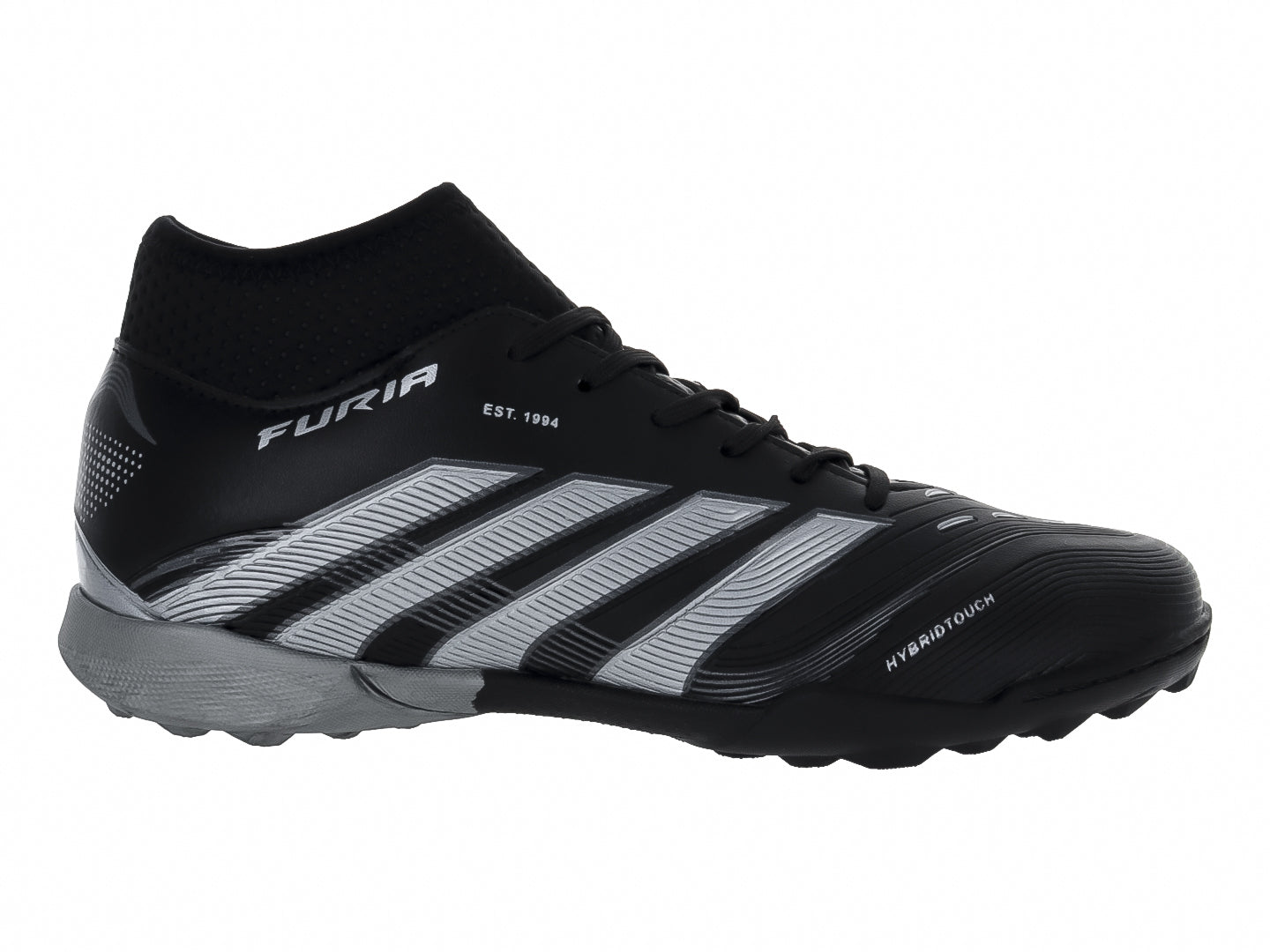 Tenis Furia 2803 Para Hombre