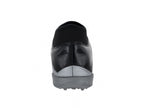 Tenis Furia 2803 Para Hombre