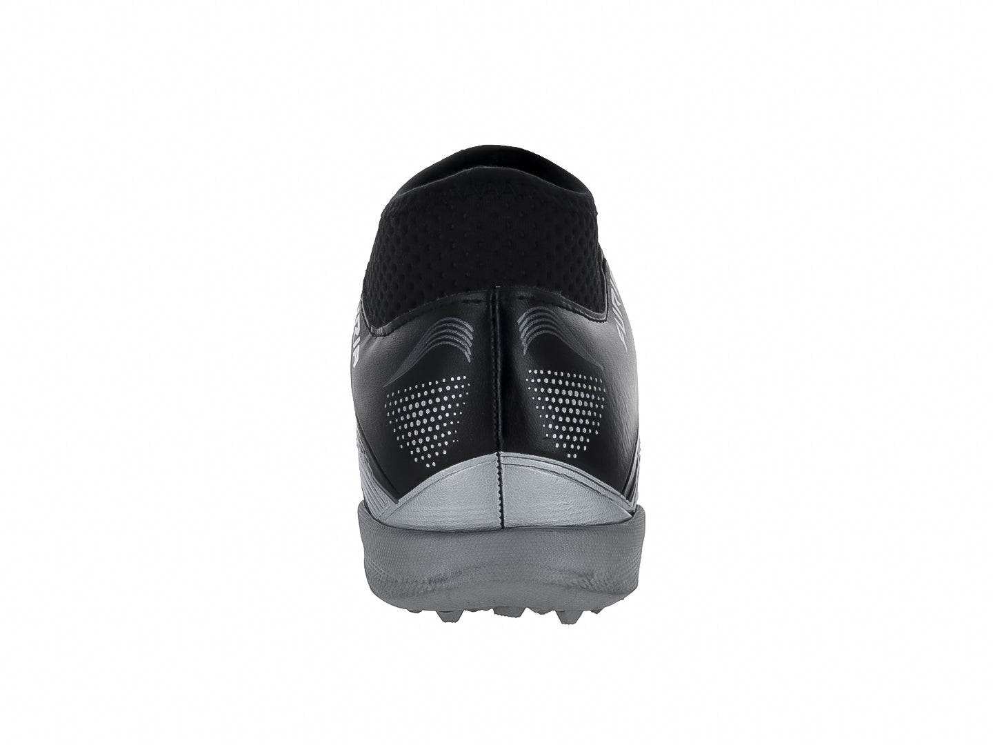 Tenis Furia 2803 Para Hombre