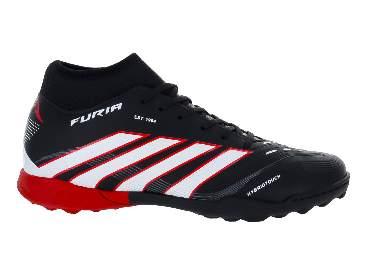 Tenis Furia 2803 Para Hombre