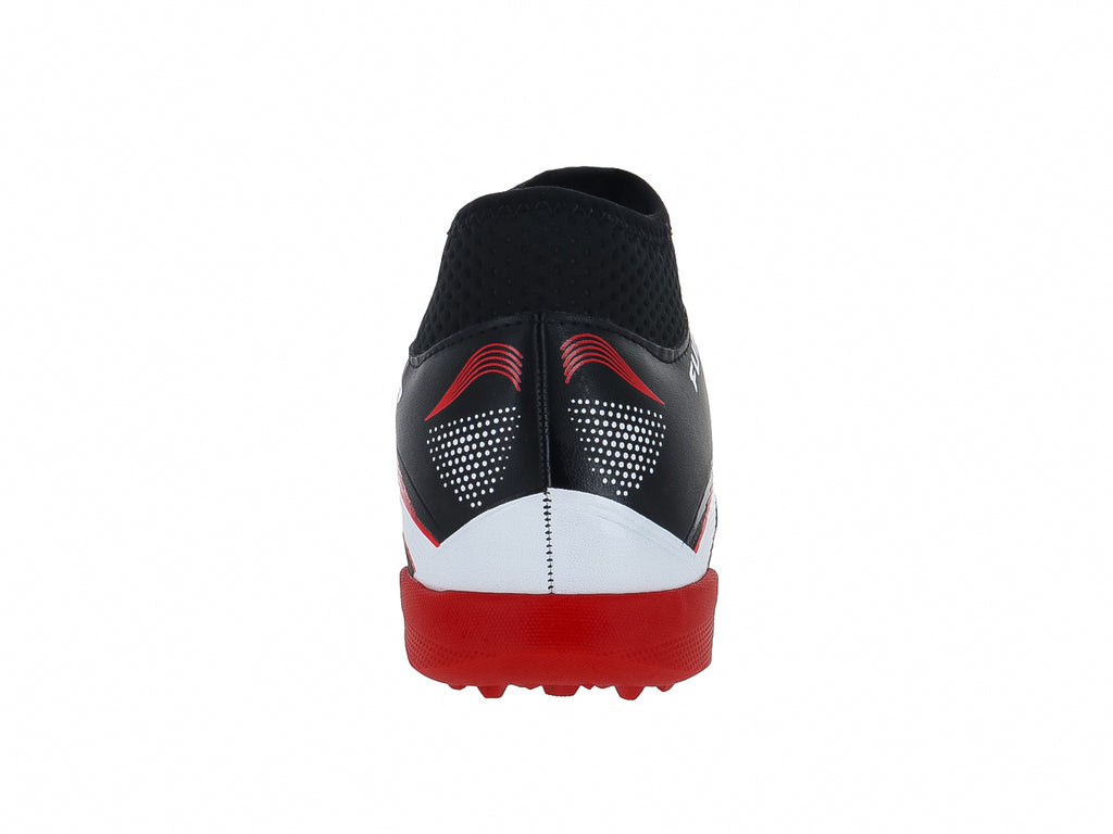 Tenis Furia 2803 Para Hombre