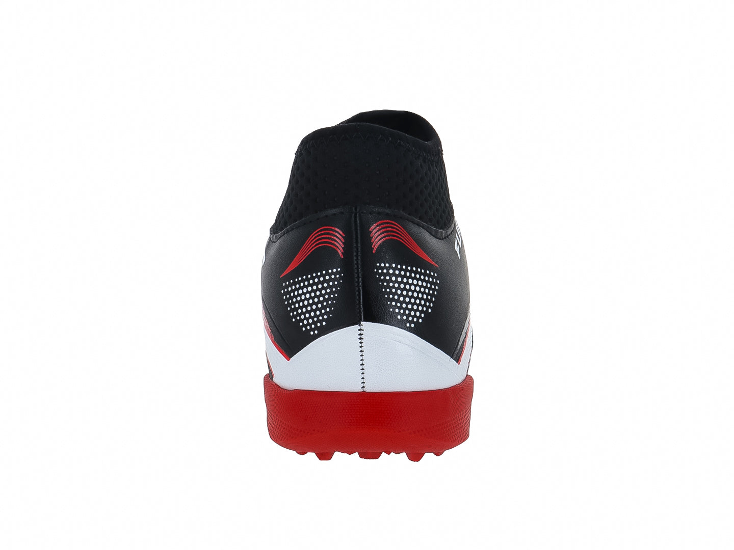 Tenis Furia 2803 Para Hombre