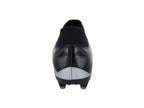 Tenis Furia 2803 Para Hombre