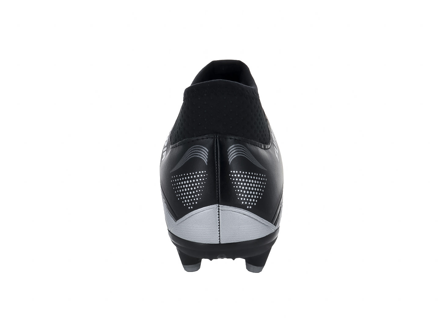 Tenis Furia 2803 Para Hombre