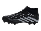 Tenis Furia 2803 Para Hombre