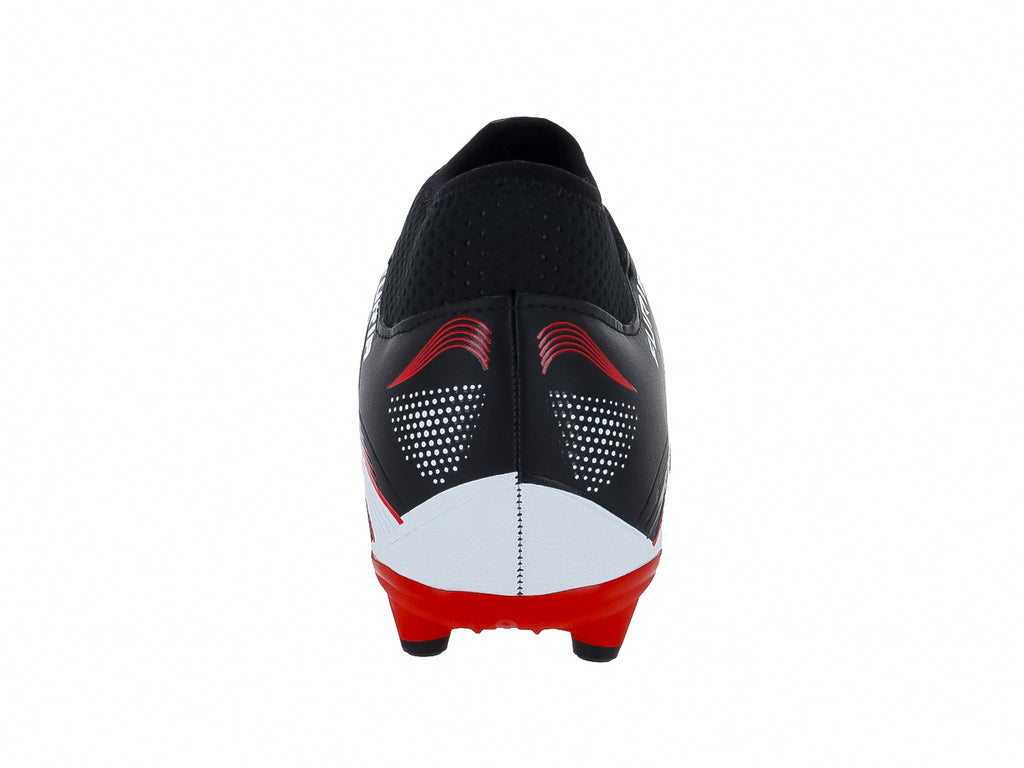 Tenis Furia 2803 Para Hombre