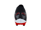 Tenis Furia 2803 Para Hombre