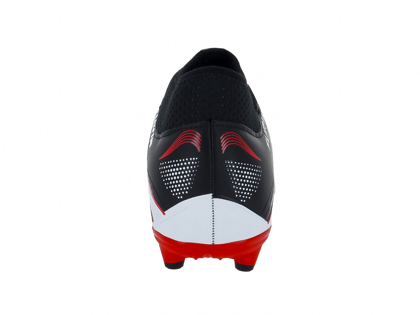 Tenis Furia 2803 Para Hombre