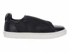 Zapatos Fabian Arenas Zapato Caballero 4101 Para Hombre