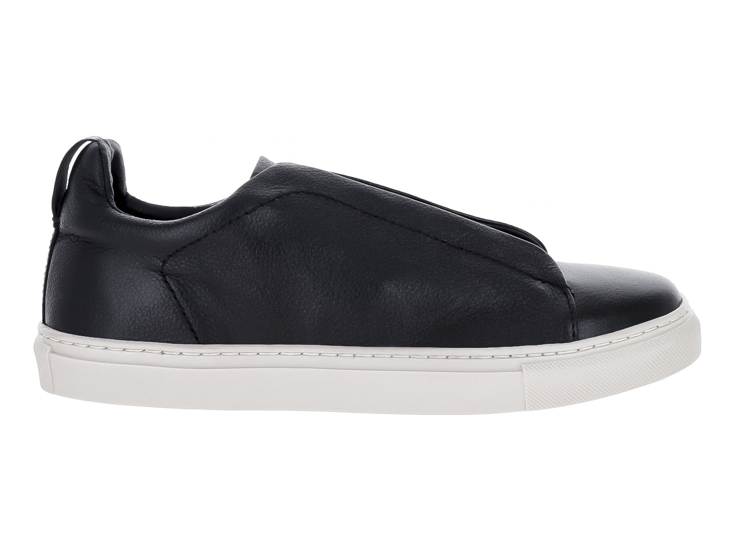 Zapatos Fabian Arenas Zapato Caballero 4101 Para Hombre