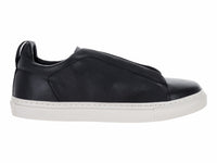 Zapatos Fabian Arenas Zapato Caballero 4101 Para Hombre