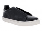 Zapato Fabian Arenas Negro para Hombre