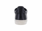 Zapato Fabian Arenas Negro para Hombre