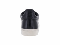 Zapato Fabian Arenas Negro para Hombre