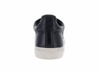 Zapato Fabian Arenas Negro para Hombre