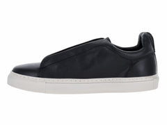 Zapato Fabian Arenas Negro para Hombre