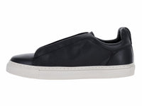 Zapato Fabian Arenas Negro para Hombre