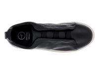 Zapato Fabian Arenas Negro para Hombre