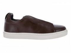 Zapatos Fabian Arenas Zapato Caballero 4101 Para Hombre