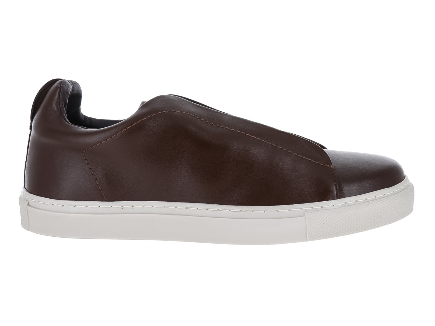 Zapatos Fabian Arenas Zapato Caballero 4101 Para Hombre