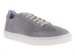 Tenis Fabian Arenas Gris para Hombre