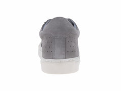 Tenis Fabian Arenas Gris para Hombre