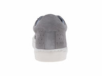 Tenis Fabian Arenas Gris para Hombre