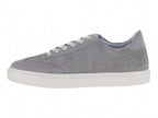 Tenis Fabian Arenas Gris para Hombre