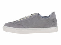 Tenis Fabian Arenas Gris para Hombre