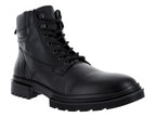 Botas Fabian Arenas Bota Caballero 3105 Para Hombre