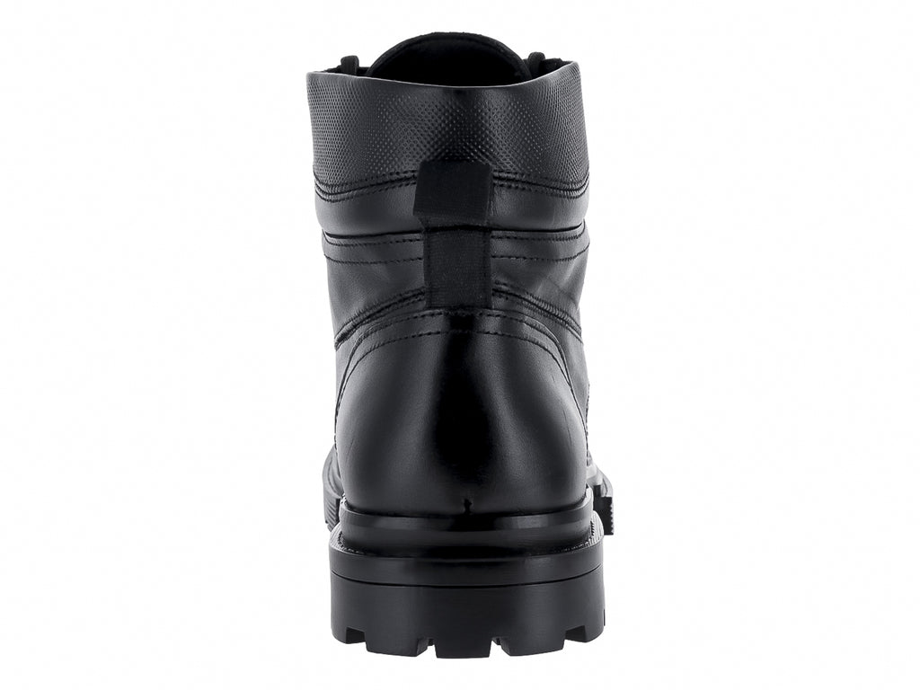 Botas Fabian Arenas Bota Caballero 3105 Para Hombre