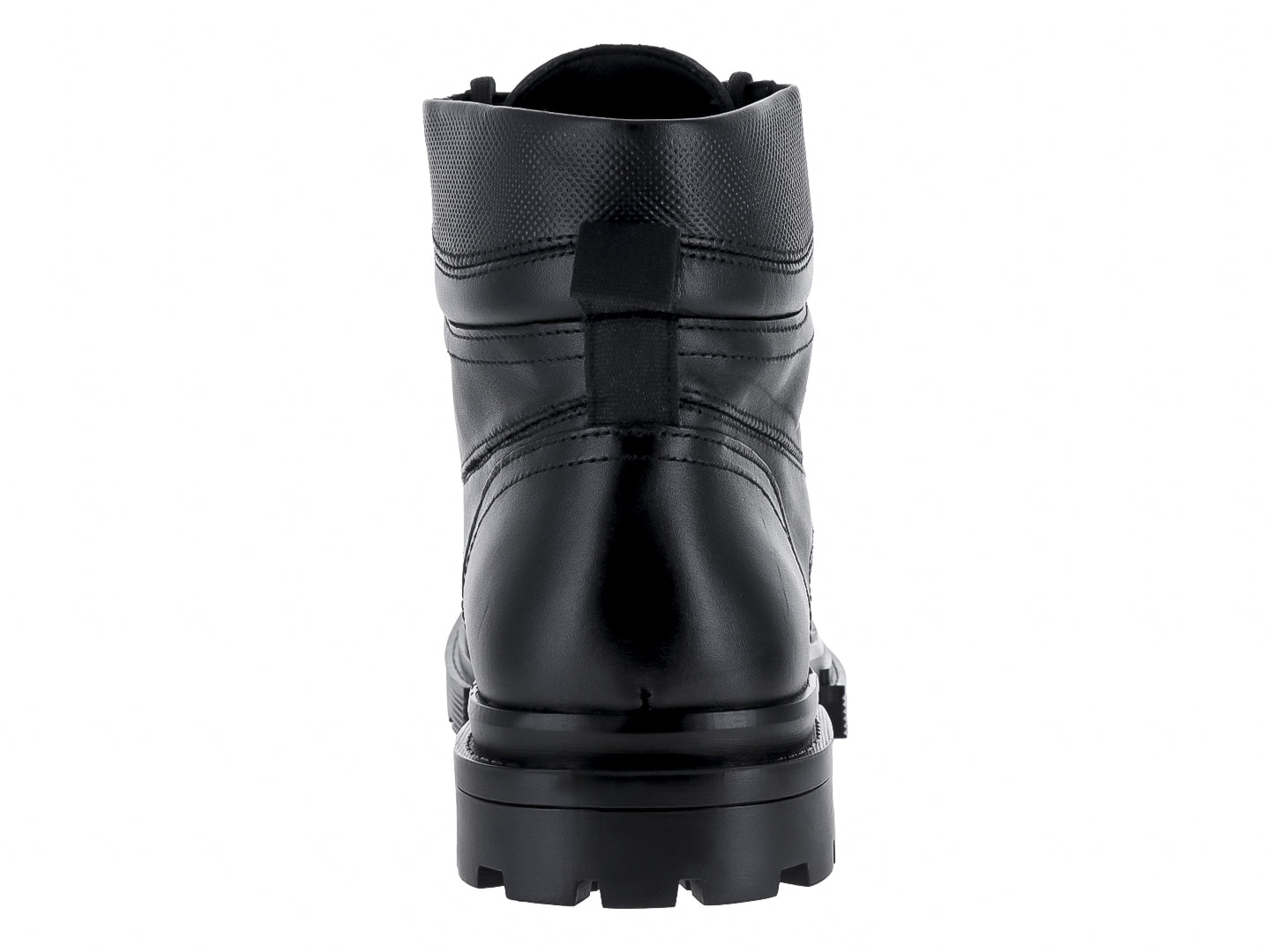 Botas Fabian Arenas Bota Caballero 3105 Para Hombre