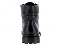 Botas Fabian Arenas Bota Caballero 3105 Para Hombre