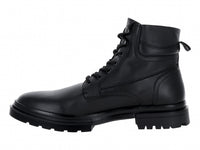 Botas Fabian Arenas Bota Caballero 3105 Para Hombre