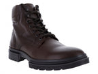 Botas Fabian Arenas Bota Caballero 3105 Para Hombre