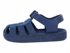 Sandalias Cartago Azul para Niño