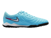 Tenis Nike Dv4342 Para Hombre