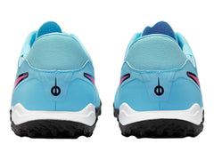 Tenis de Fútbol Nike Legend 10 Academy TF Azul para Hombre