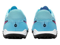 Tenis Nike Dv4342 Para Hombre