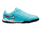 Tenis Nike Dv4351 Para Niño