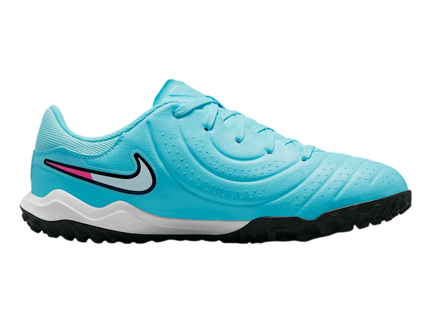 Tenis Nike Dv4351 Para Niño
