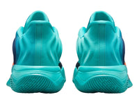 Tenis Nike Fq3680 Para Hombre